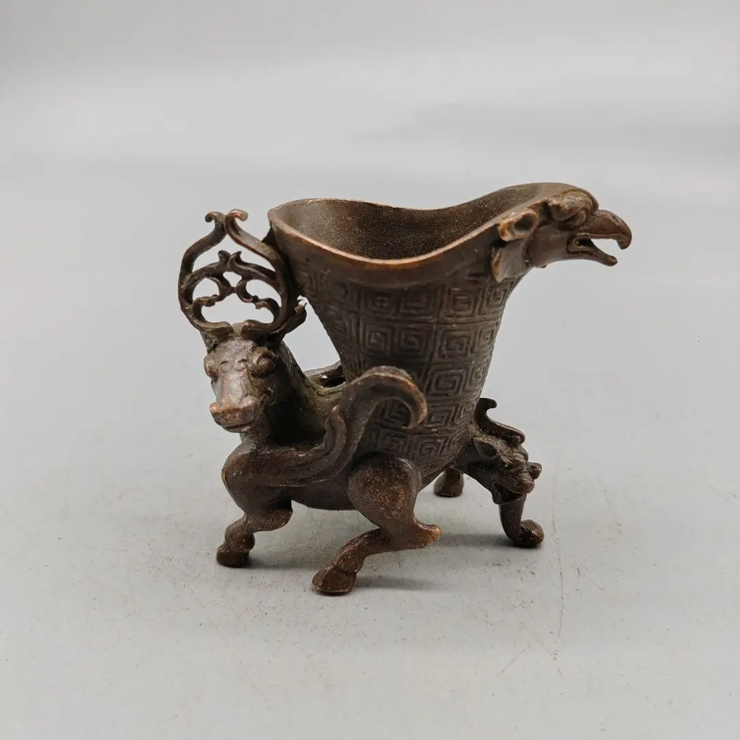 2026年最新】博古架の人気アイテム - メルカリ