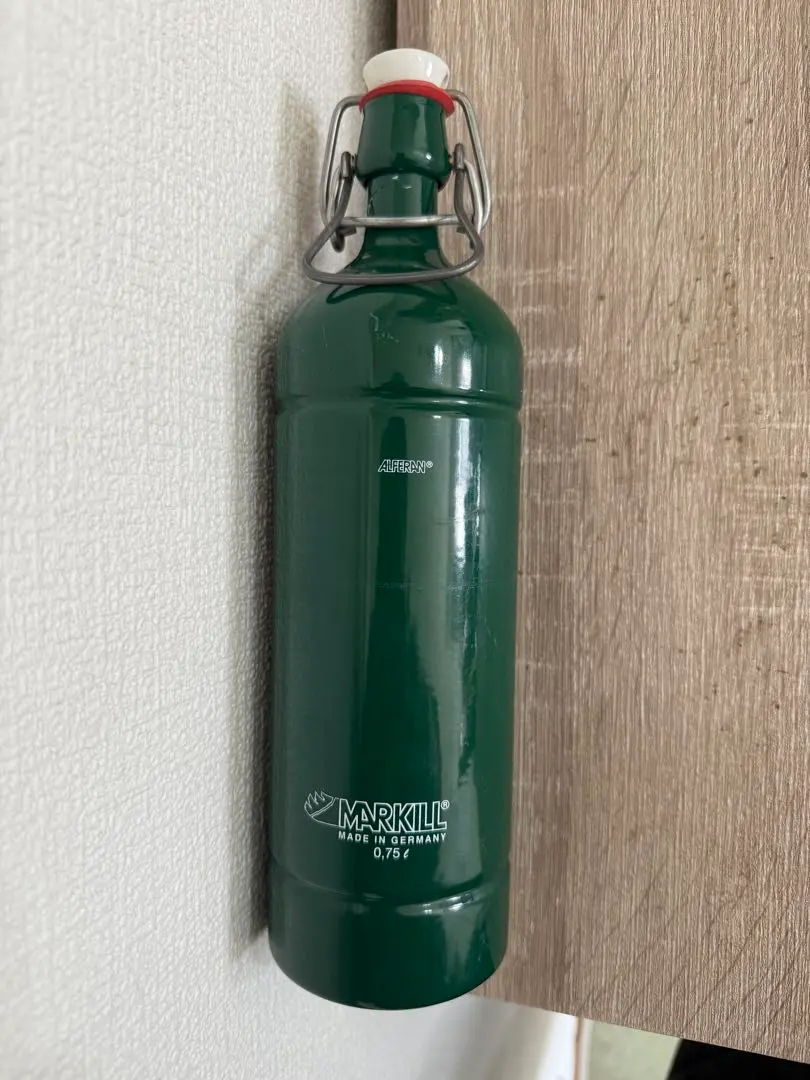 2026年最新】マルキル ボトルの人気アイテム - メルカリ