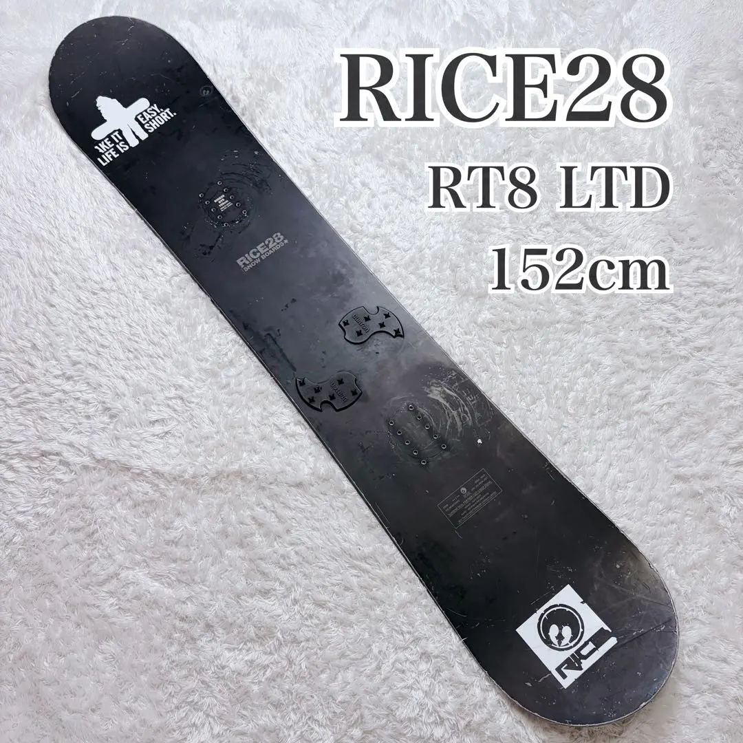 2026年最新】rice28 diverseの人気アイテム - メルカリ