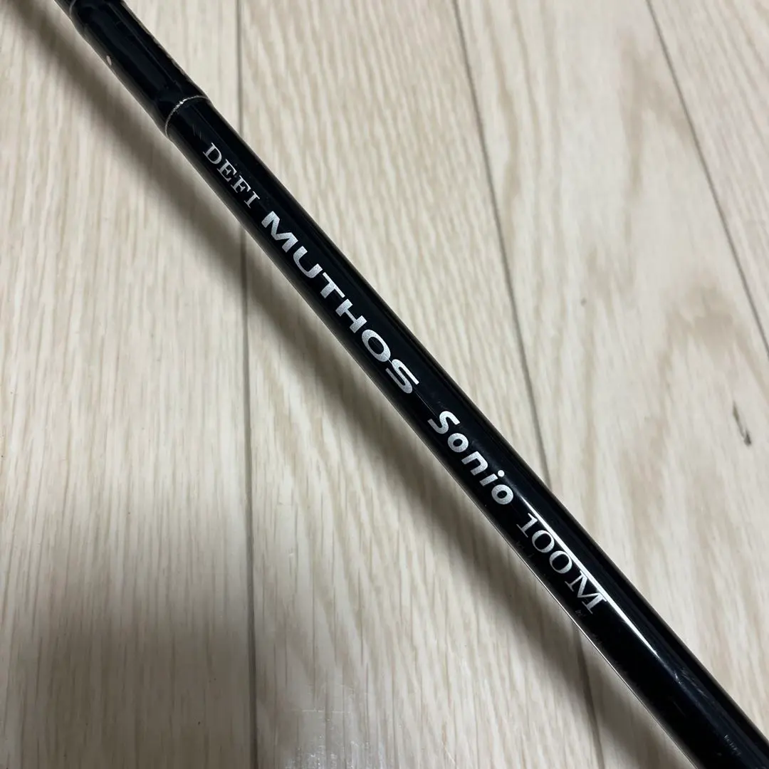 2026年最新】ゼナック ソニオの人気アイテム - メルカリ