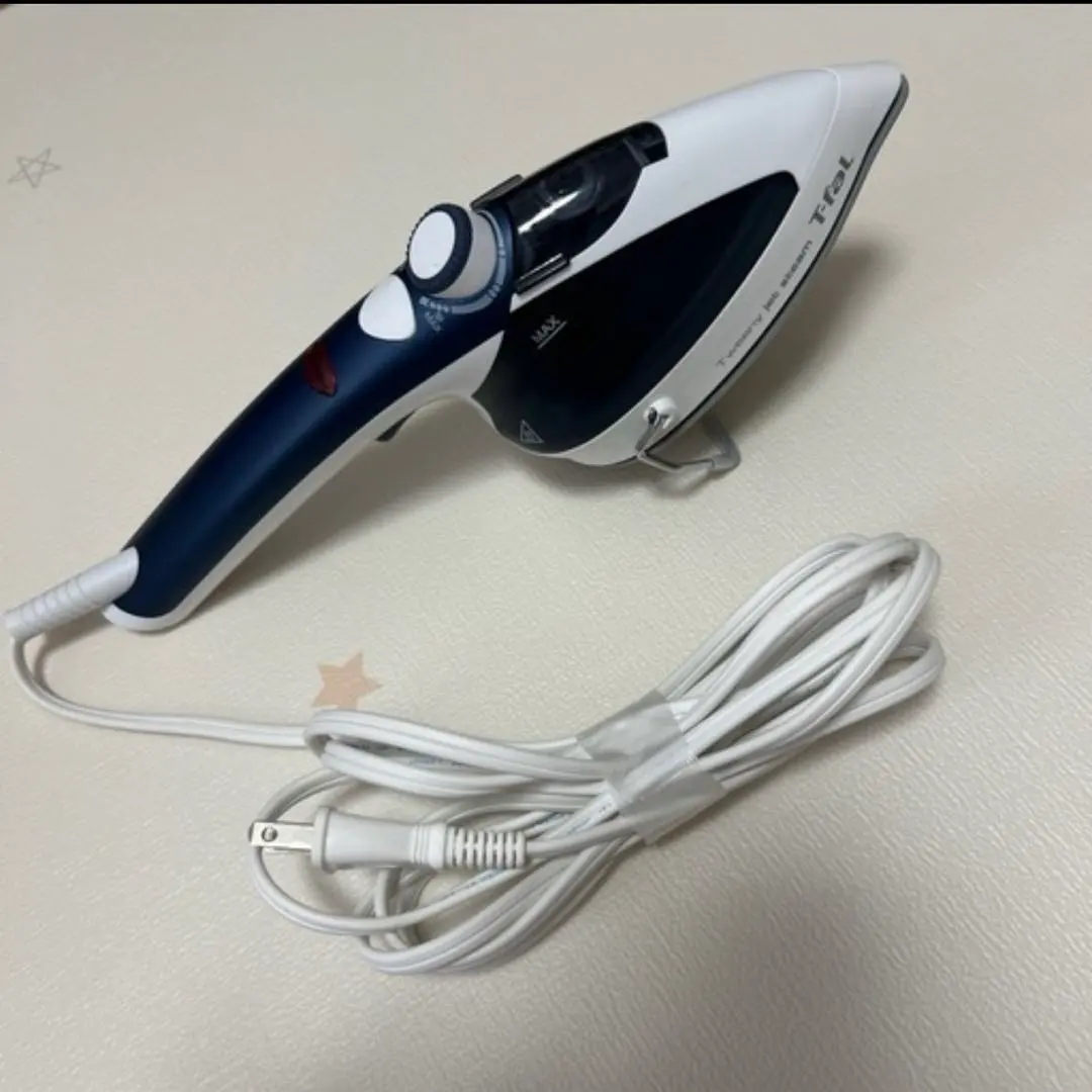 2026年最新】ティファール アイロン 6828の人気アイテム - メルカリ