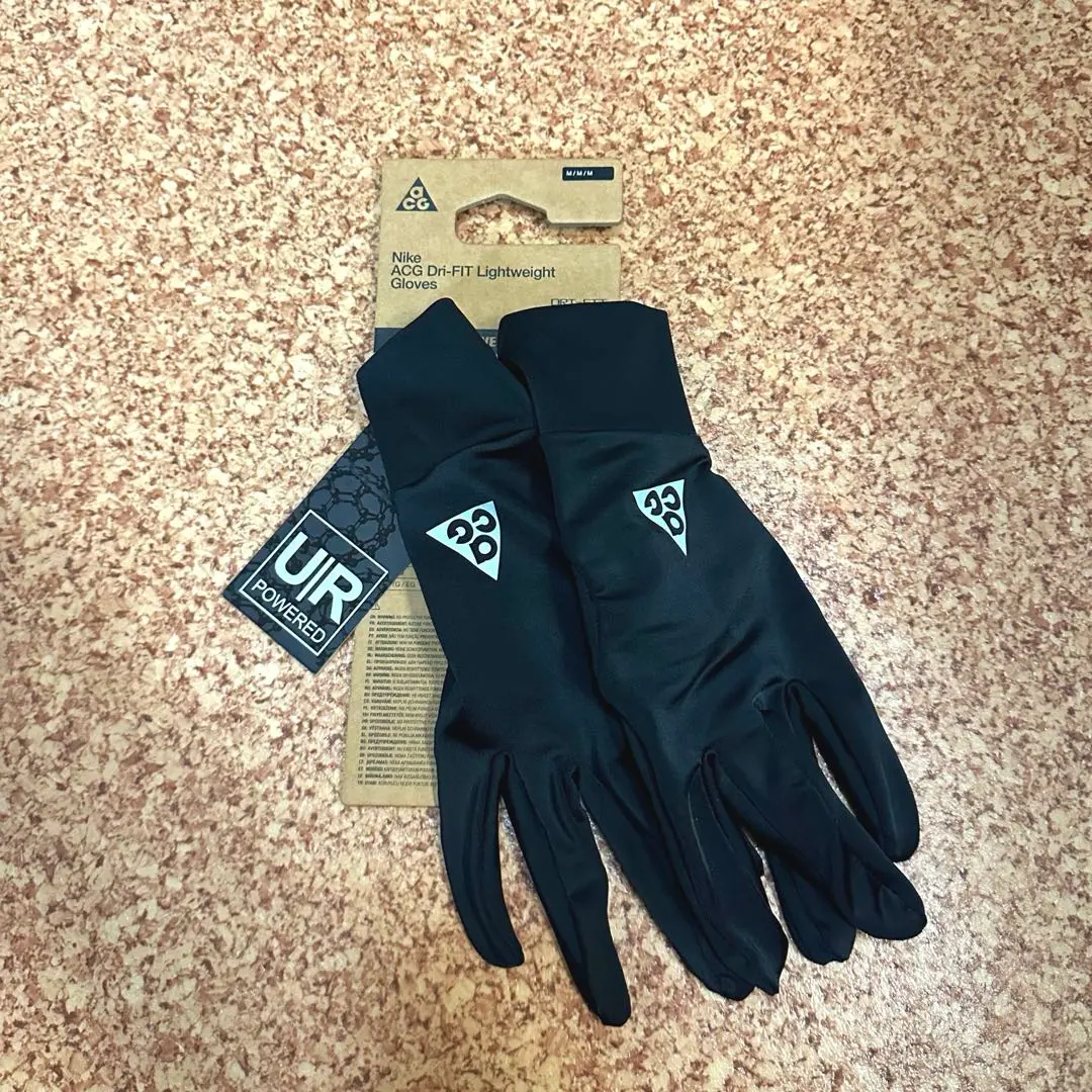 2026年最新】NIKE ACG 手袋の人気アイテム - メルカリ