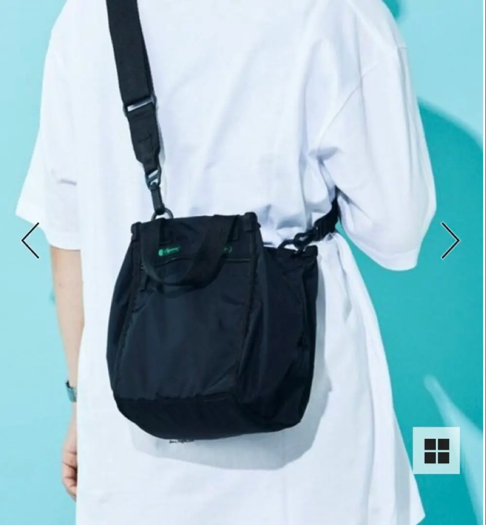 2026年最新】フランクリンクライミング レスポートサックの人気