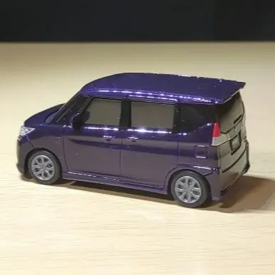 2026年最新】非売品 ソリオの人気アイテム - メルカリ