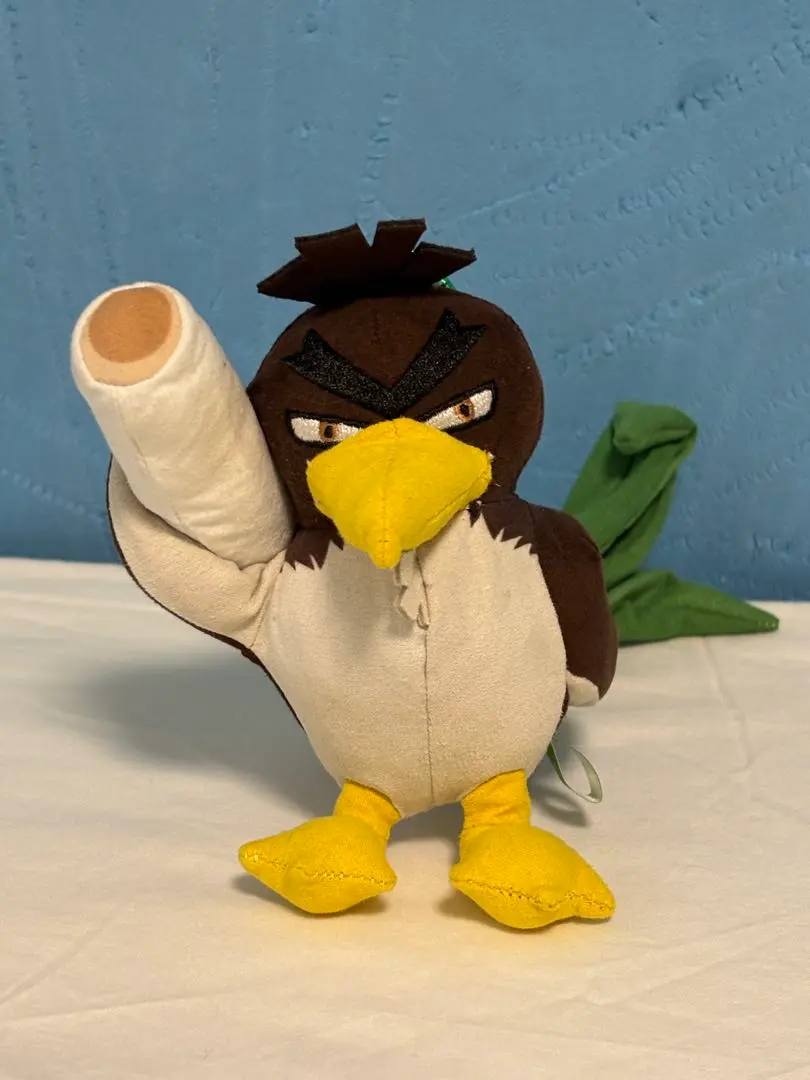 2026年最新】カモネギ三葱隊の人気アイテム - メルカリ