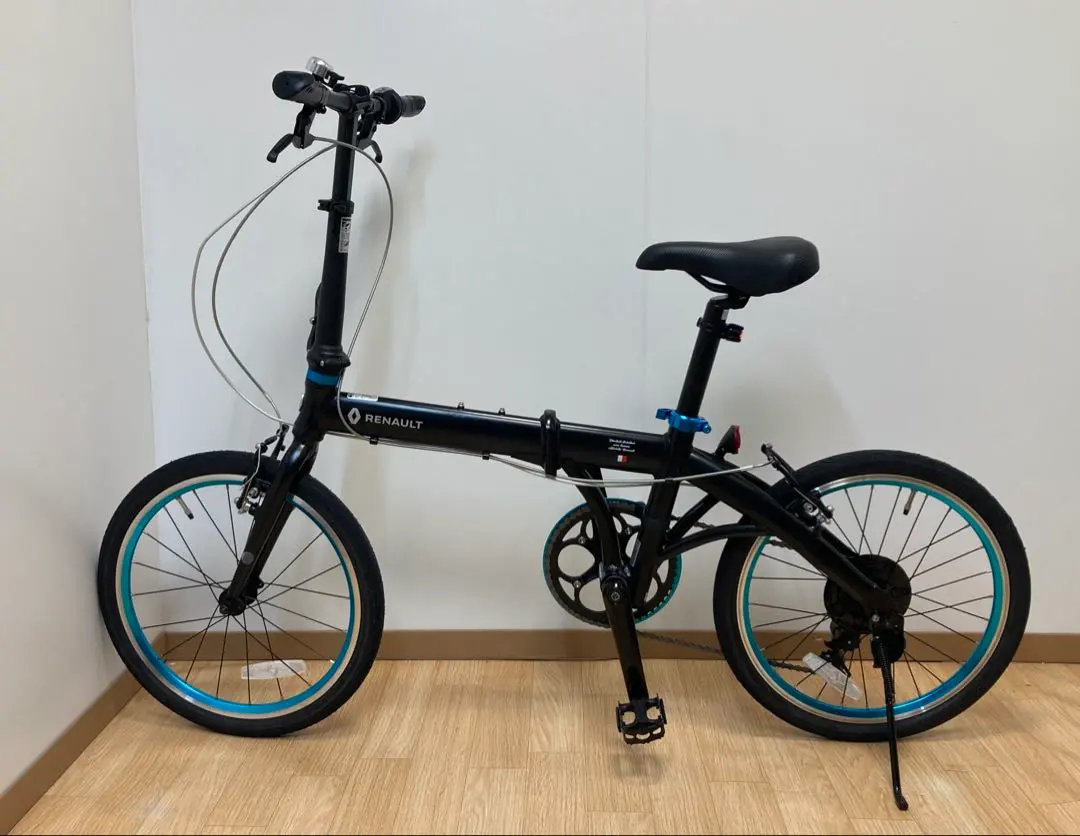 2026年最新】RENAULT light10の人気アイテム - メルカリ