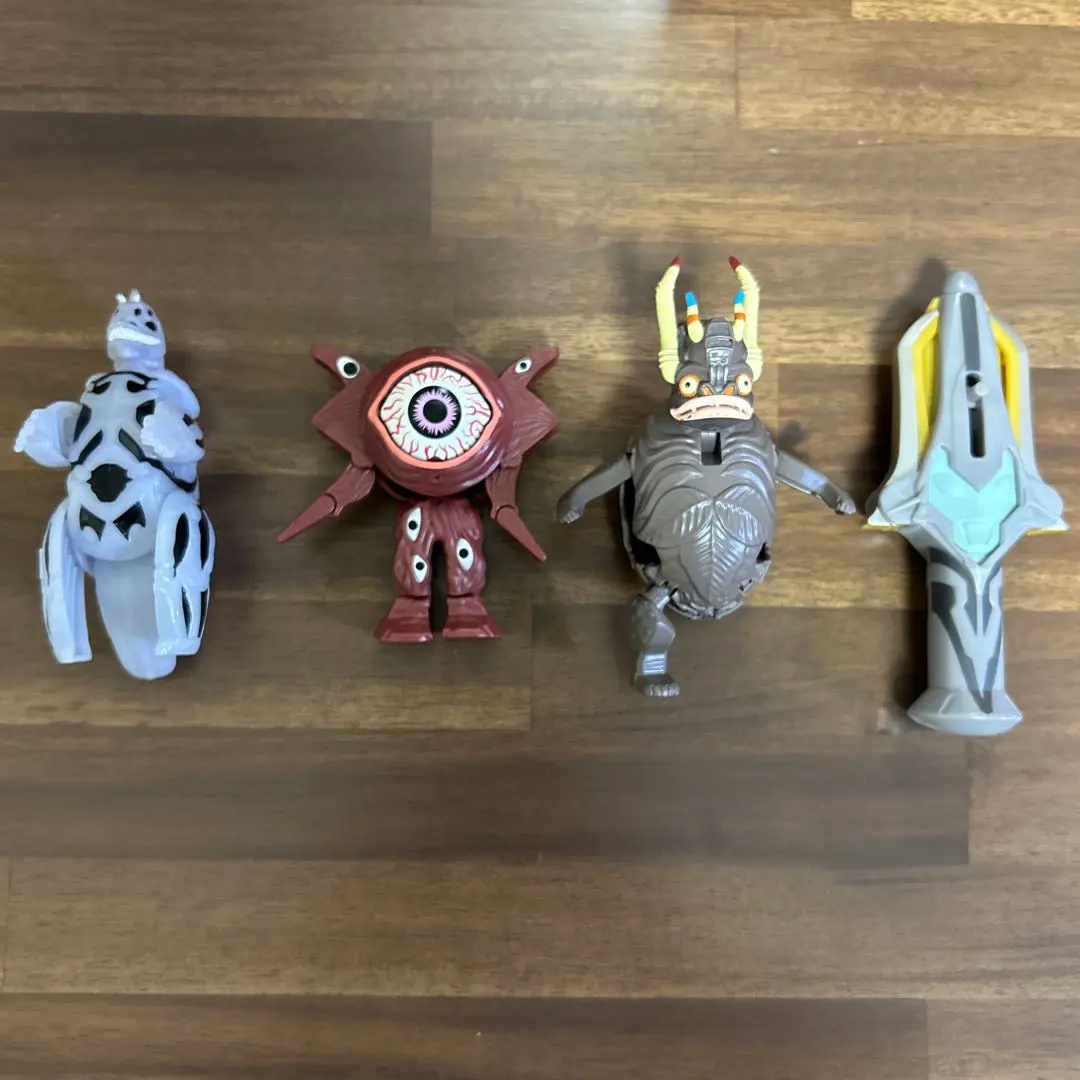 2026年最新】GANMIの人気アイテム - メルカリ