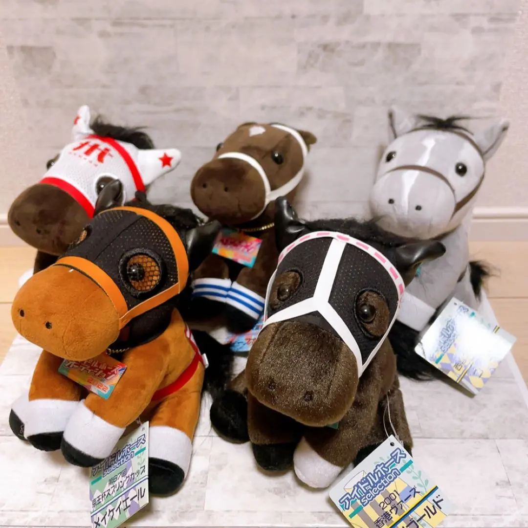 2026年最新】ステイゴールド 香港の人気アイテム - メルカリ