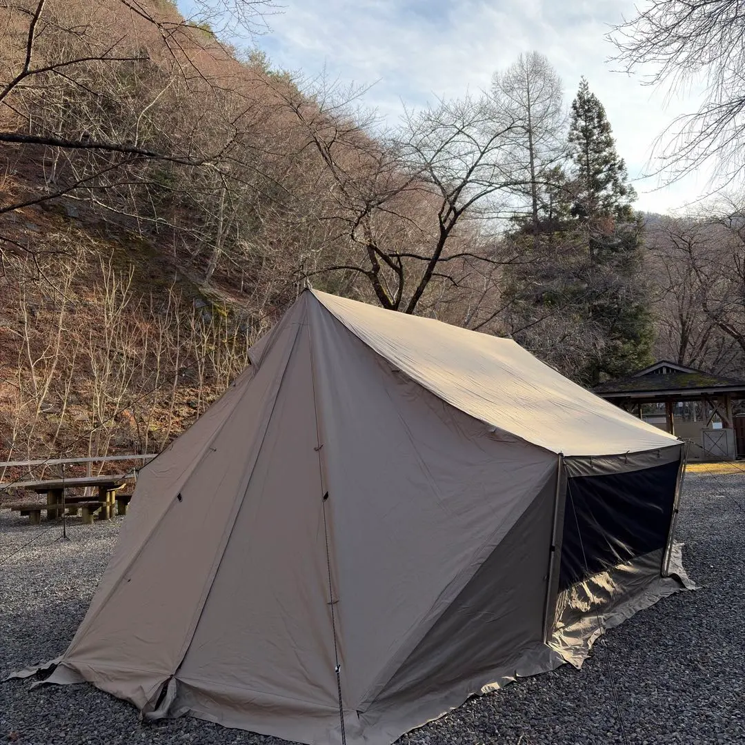 2026年最新】グランベルクの人気アイテム - メルカリ