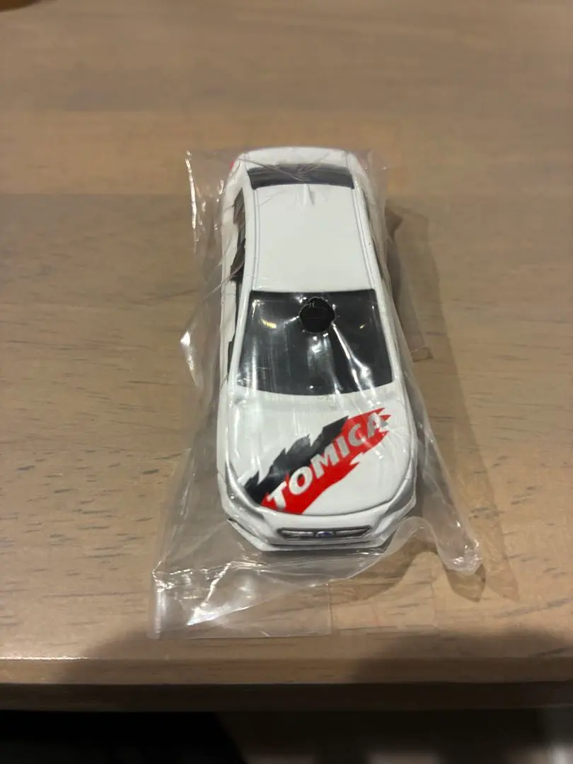 2026年最新】トミカ グランプリサーキットの人気アイテム - メルカリ