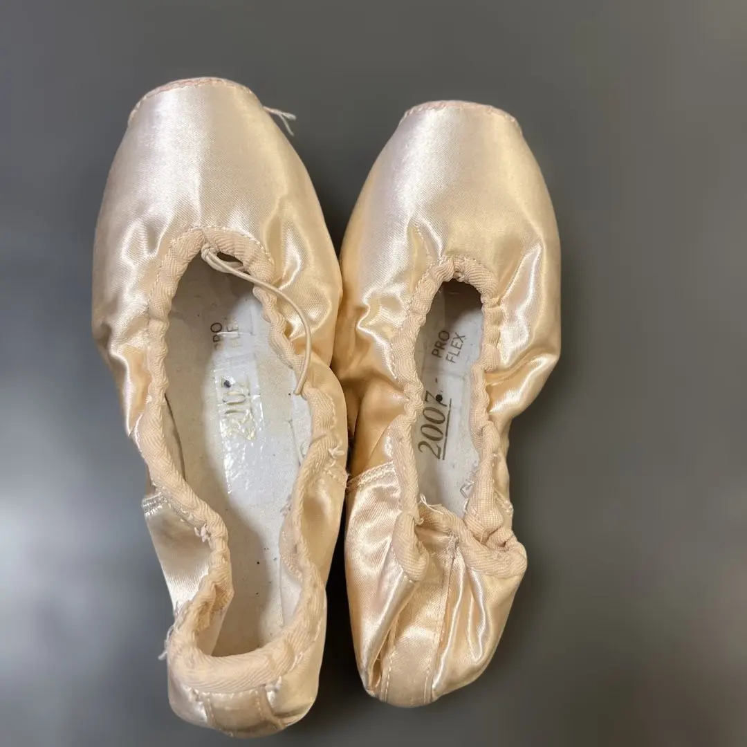 2026年最新】グリシコ2007 プロフレックス 5の人気アイテム - メルカリ