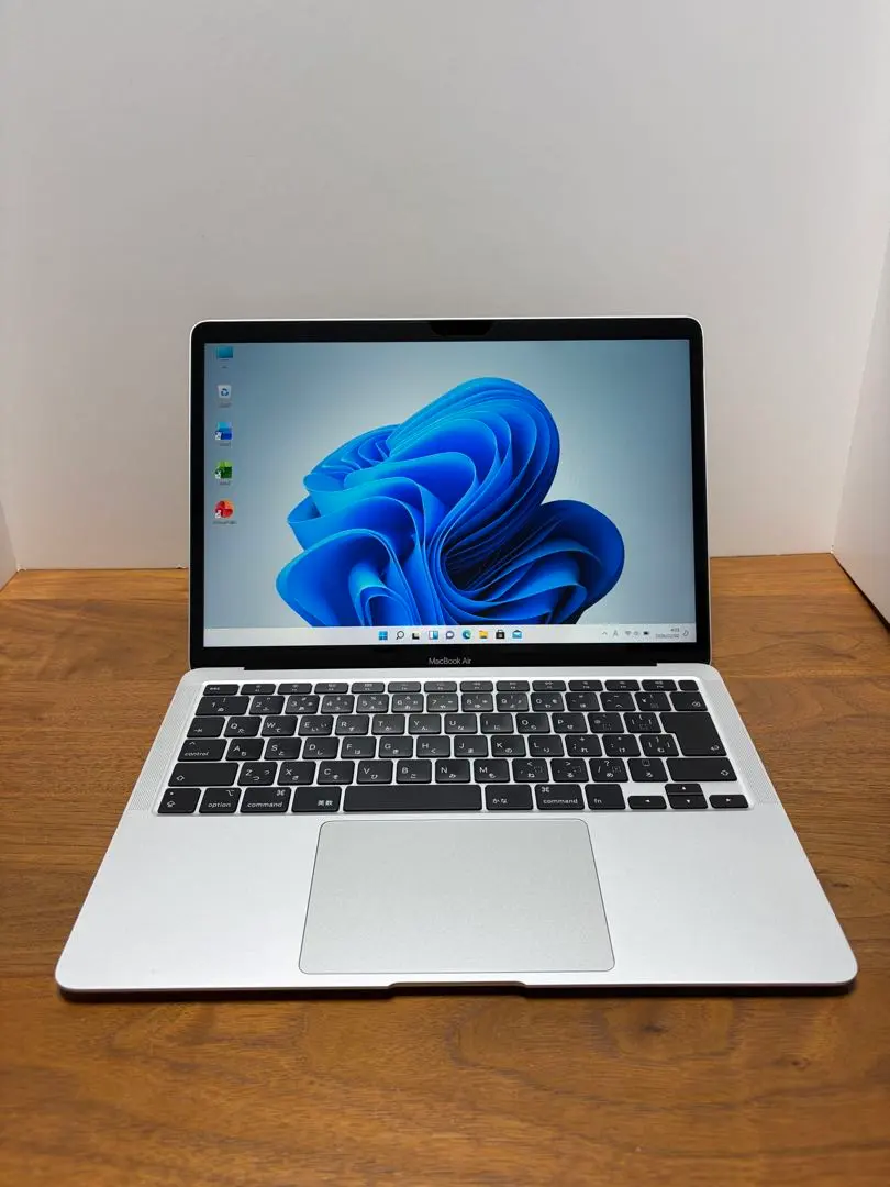 2026年最新】macbook air 2017 i7の人気アイテム - メルカリ