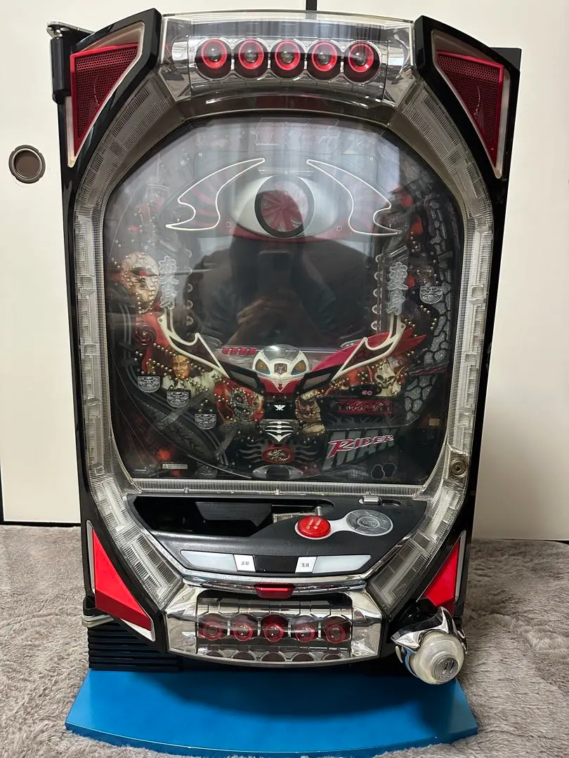 2026年最新】仮面ライダーMAX EDITIONの人気アイテム - メルカリ