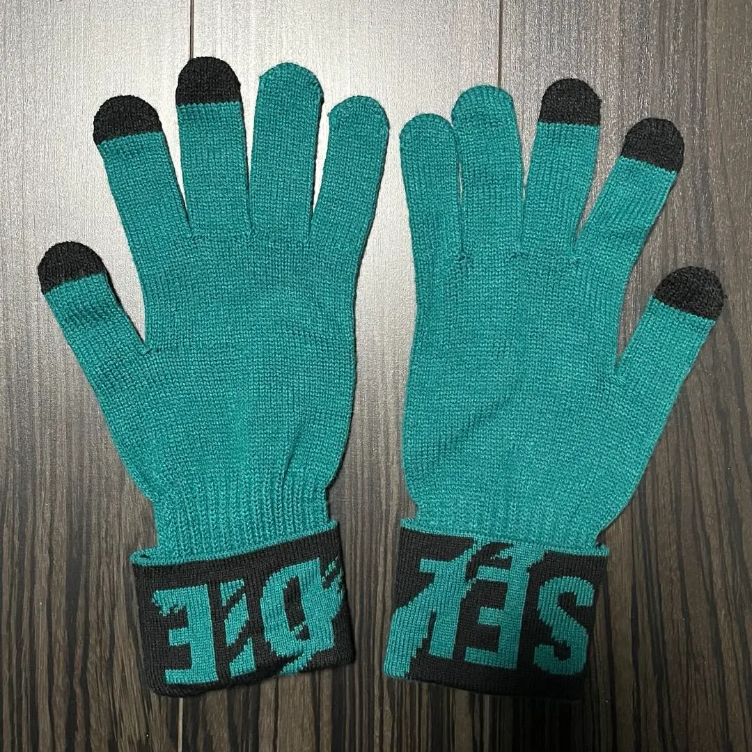 2026年最新】DIESEL 手袋の人気アイテム - メルカリ