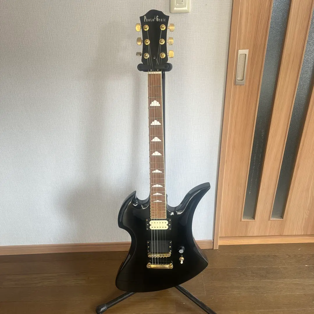 2026年最新】photogenic モッキンバードの人気アイテム - メルカリ