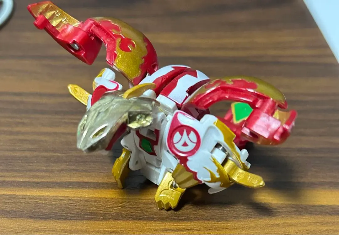 2026年最新】士ドラガオンの人気アイテム - メルカリ