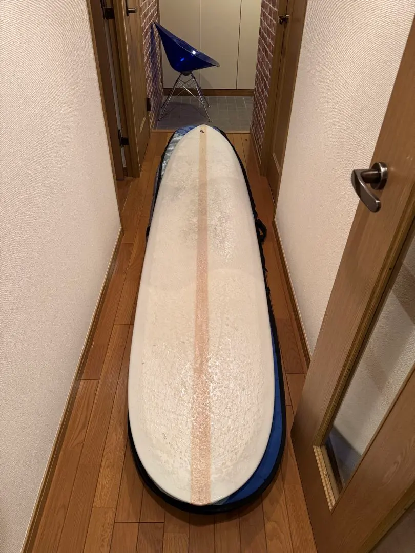 2026年最新】クリームファットキャットの人気アイテム - メルカリ