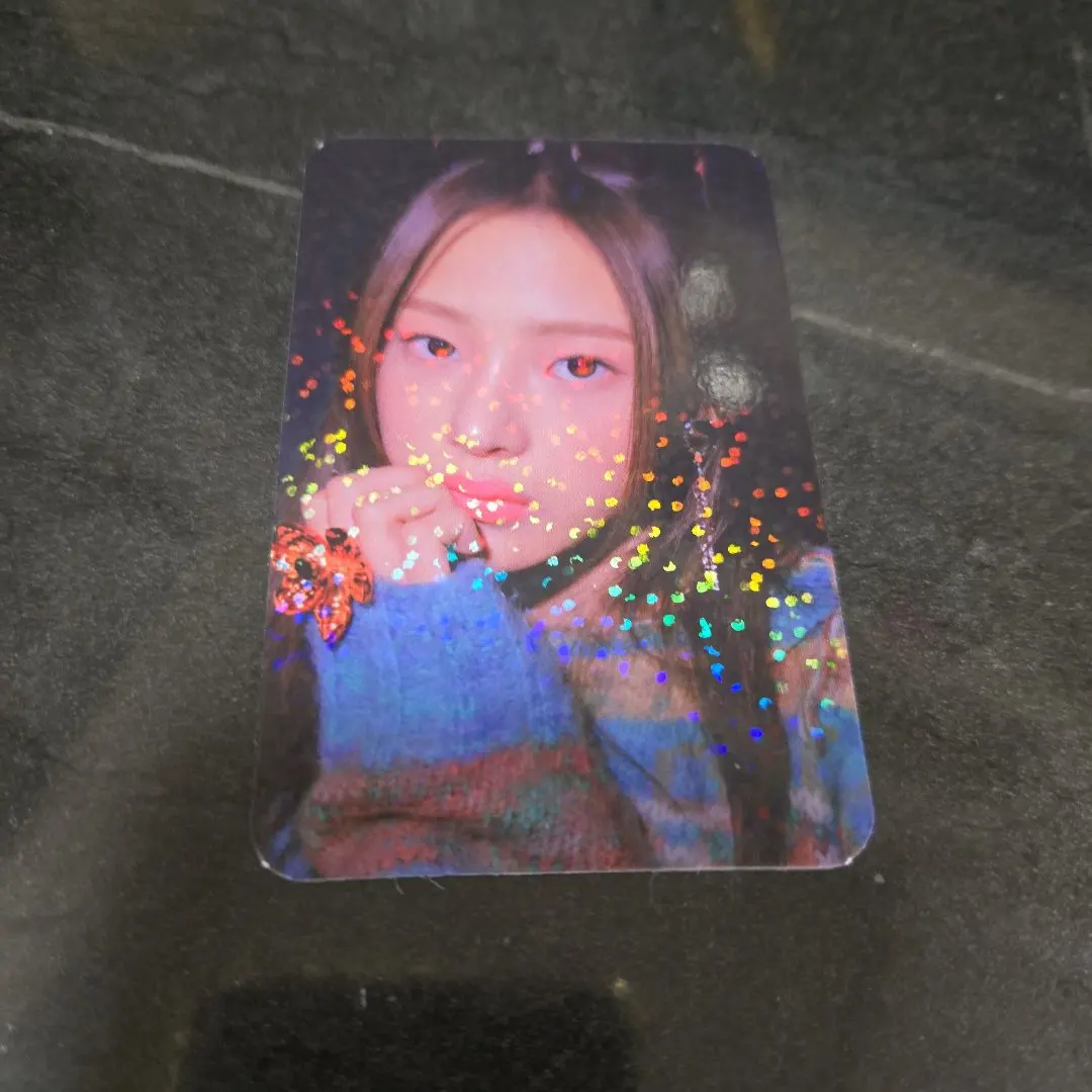 2026年最新】new jeans ラキドロの人気アイテム - メルカリ