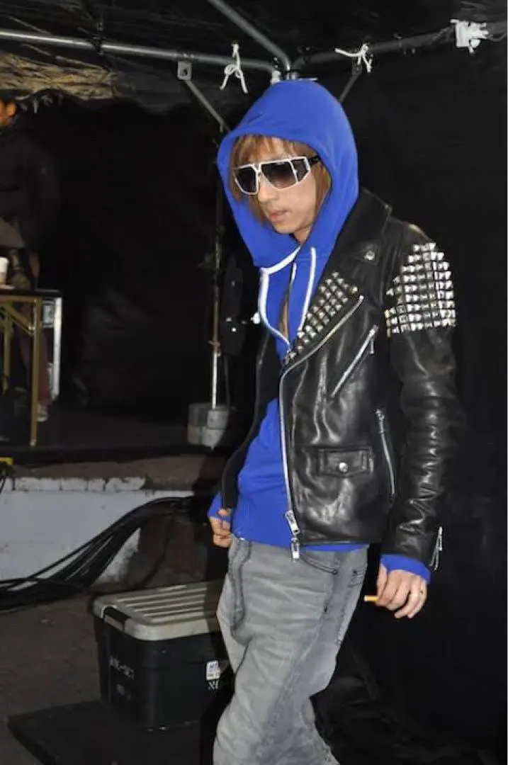 2026年最新】VANQUISH 清春の人気アイテム - メルカリ