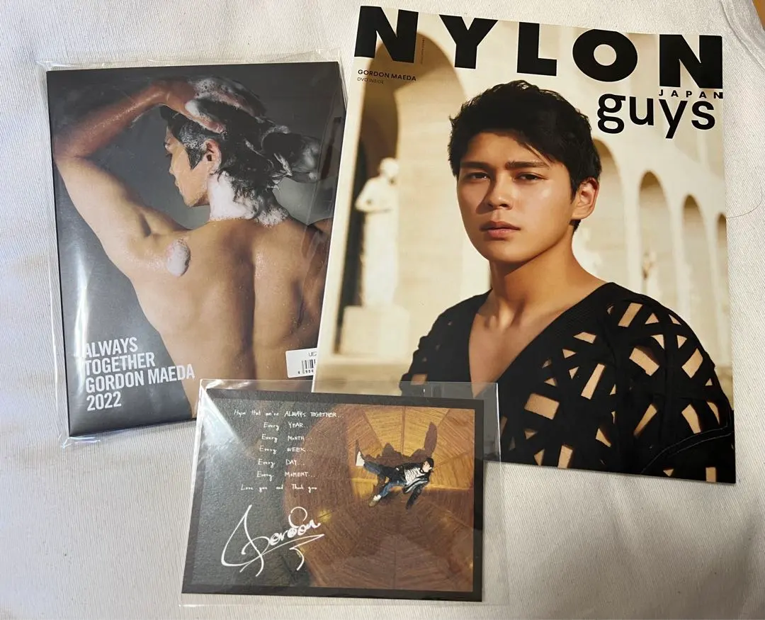 2026年最新】眞栄田郷敦 サインの人気アイテム - メルカリ