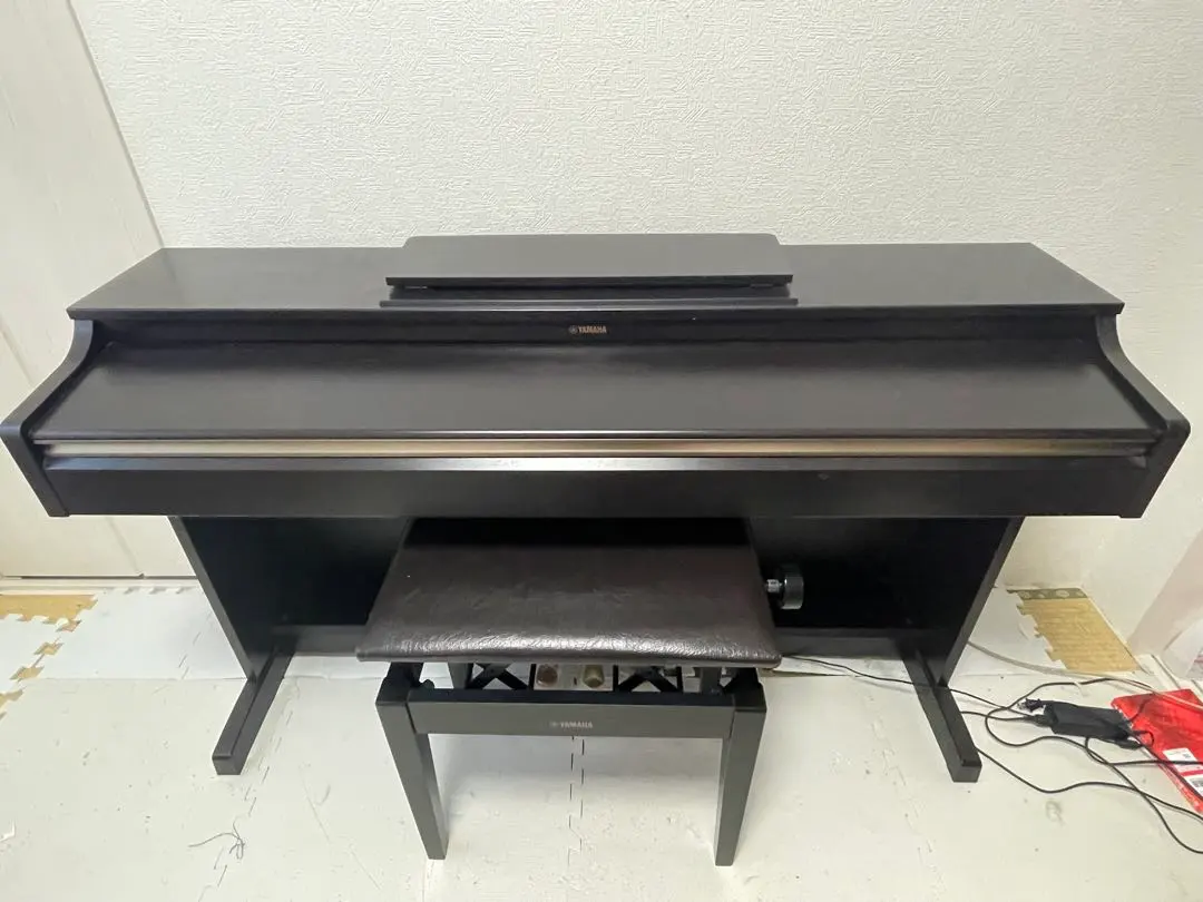 2026年最新】YDP-162の人気アイテム - メルカリ