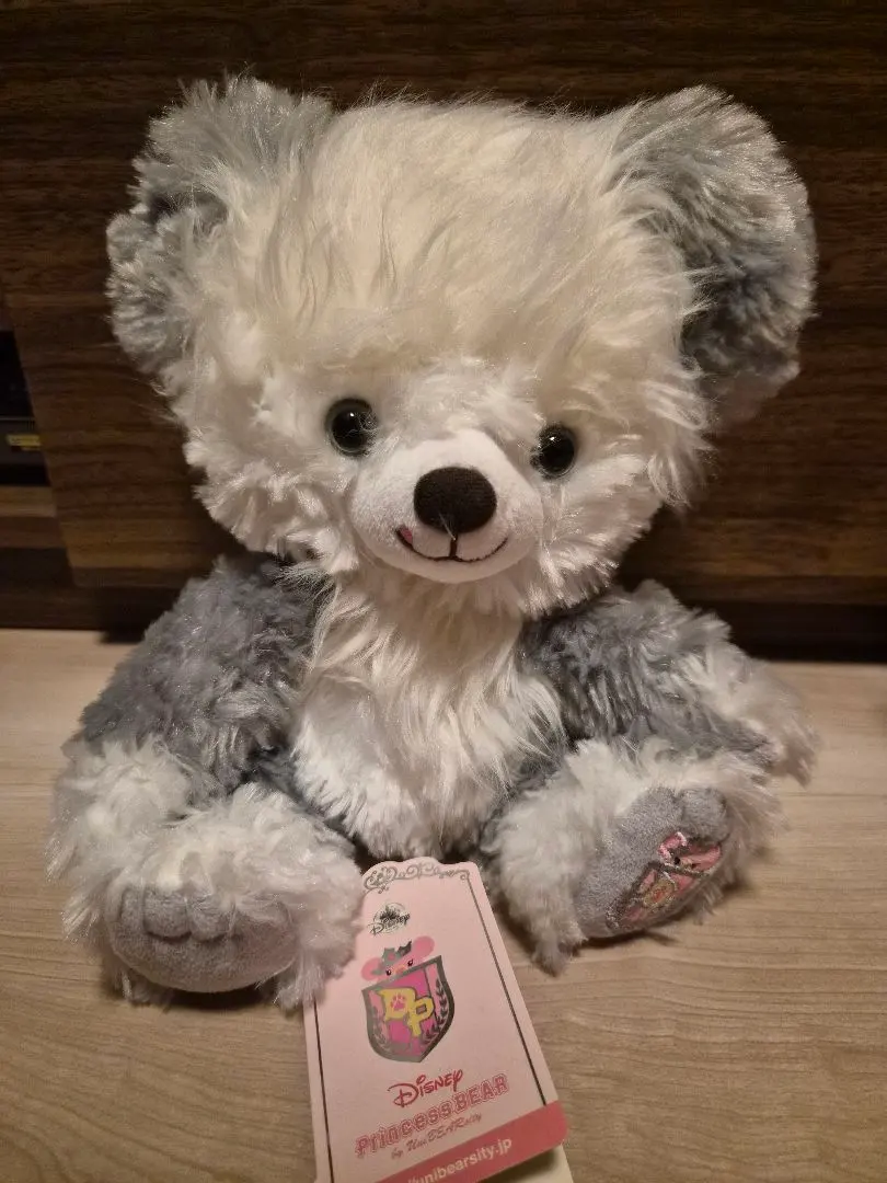 2026年最新】ユニベア マックスの人気アイテム - メルカリ