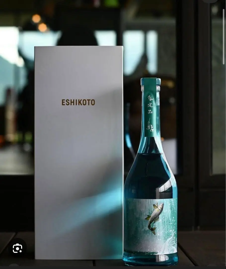 2026年最新】eshikoto 鮎の人気アイテム - メルカリ