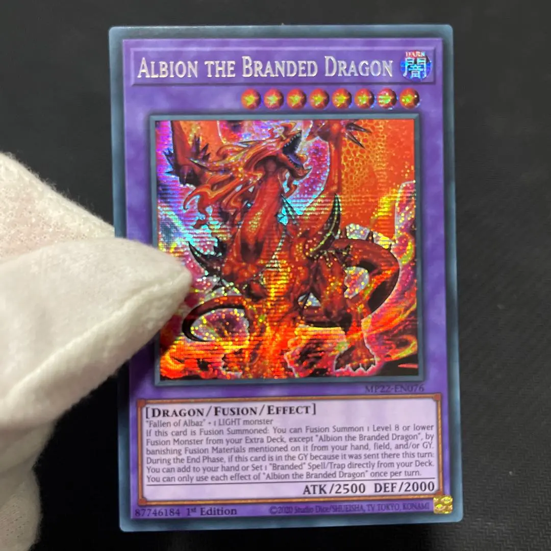 2026年最新】万物創世龍 英語の人気アイテム - メルカリ