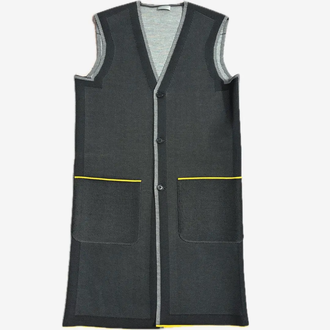 2026年最新】ディオールオム ジレの人気アイテム - メルカリ