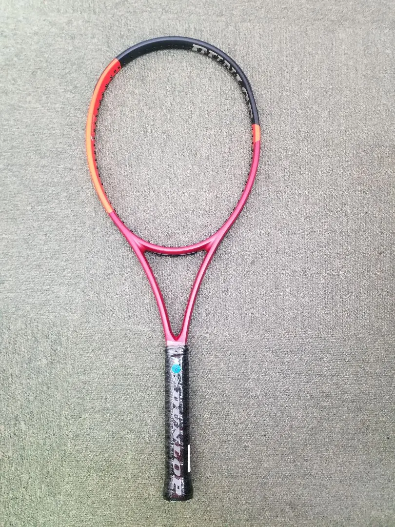 2026年最新】CX 400 ツアーの人気アイテム - メルカリ