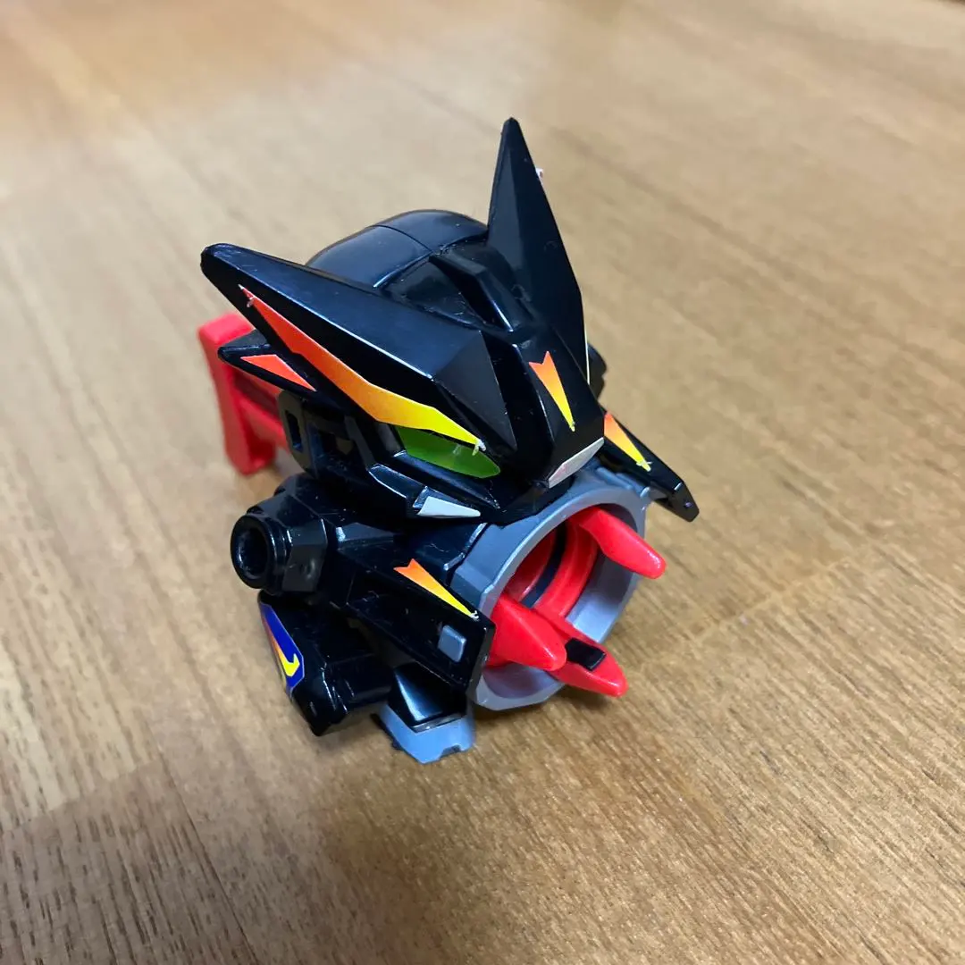 2026年最新】ビーダマン ケルベロスの人気アイテム - メルカリ