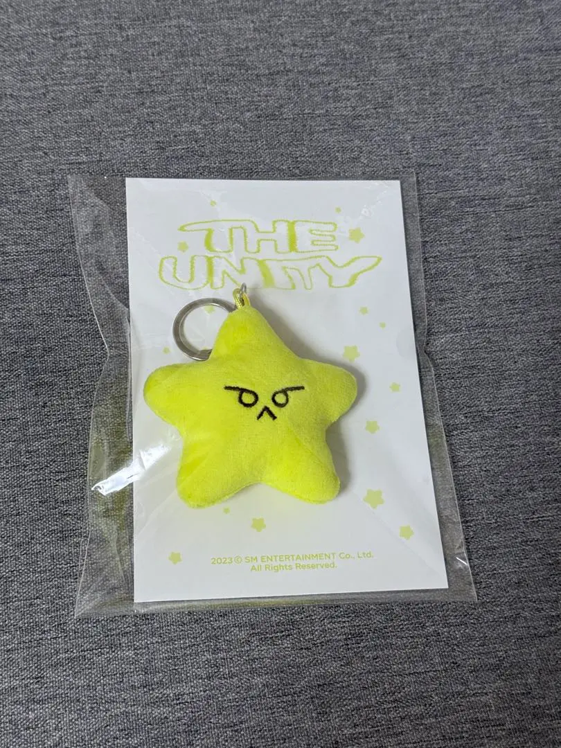 2026年最新】nct ドヨン ヒトデの人気アイテム - メルカリ