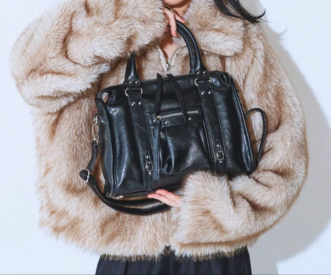 2026年最新】jeanasis バッグ ボストンの人気アイテム - メルカリ