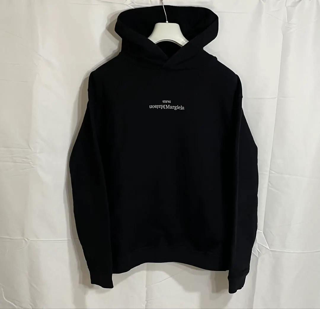 2026年最新】マルジェラ パーカ 44の人気アイテム - メルカリ