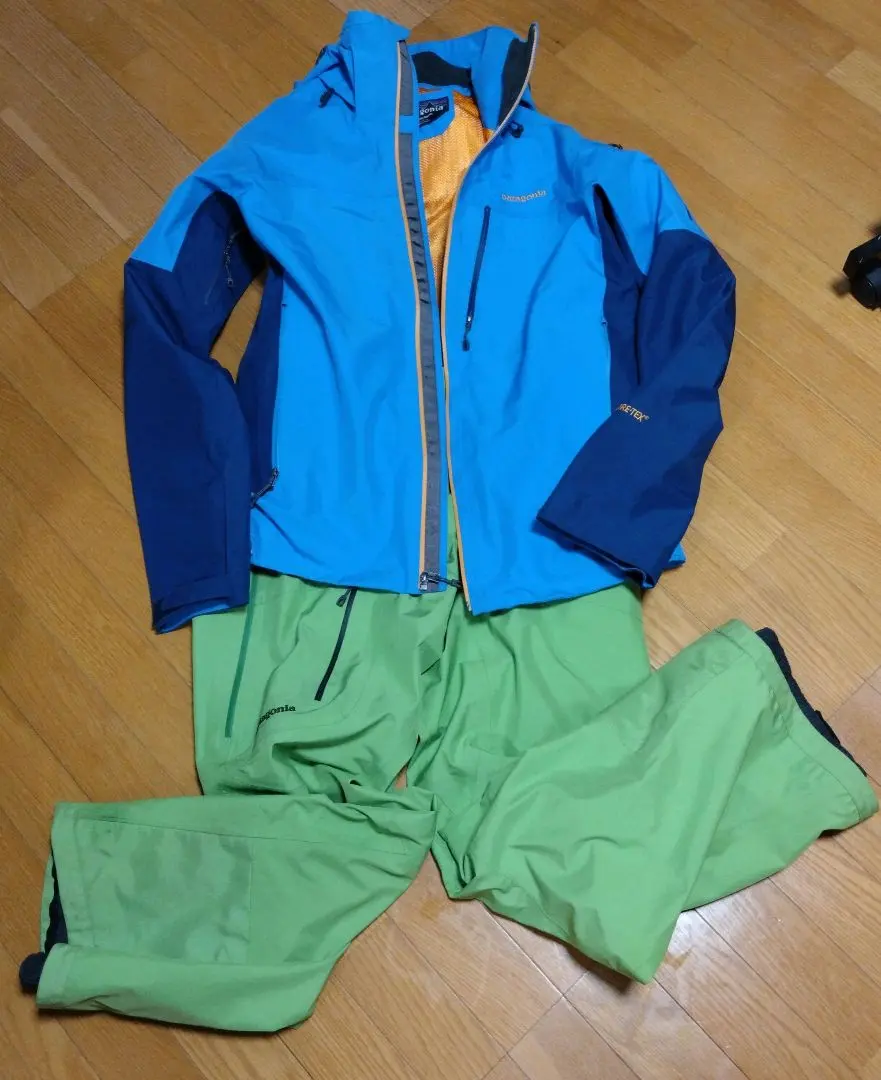 m63097257059_1.jpg?1770298608