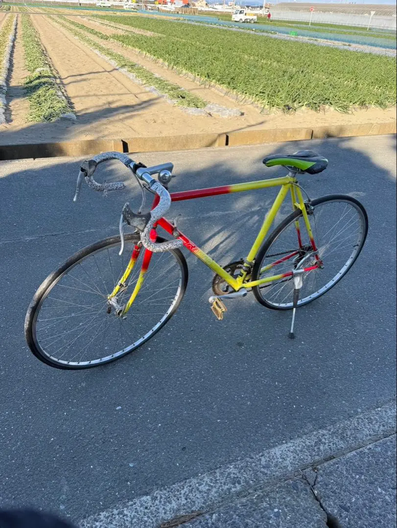 2026年最新】bridgestone radacの人気アイテム - メルカリ