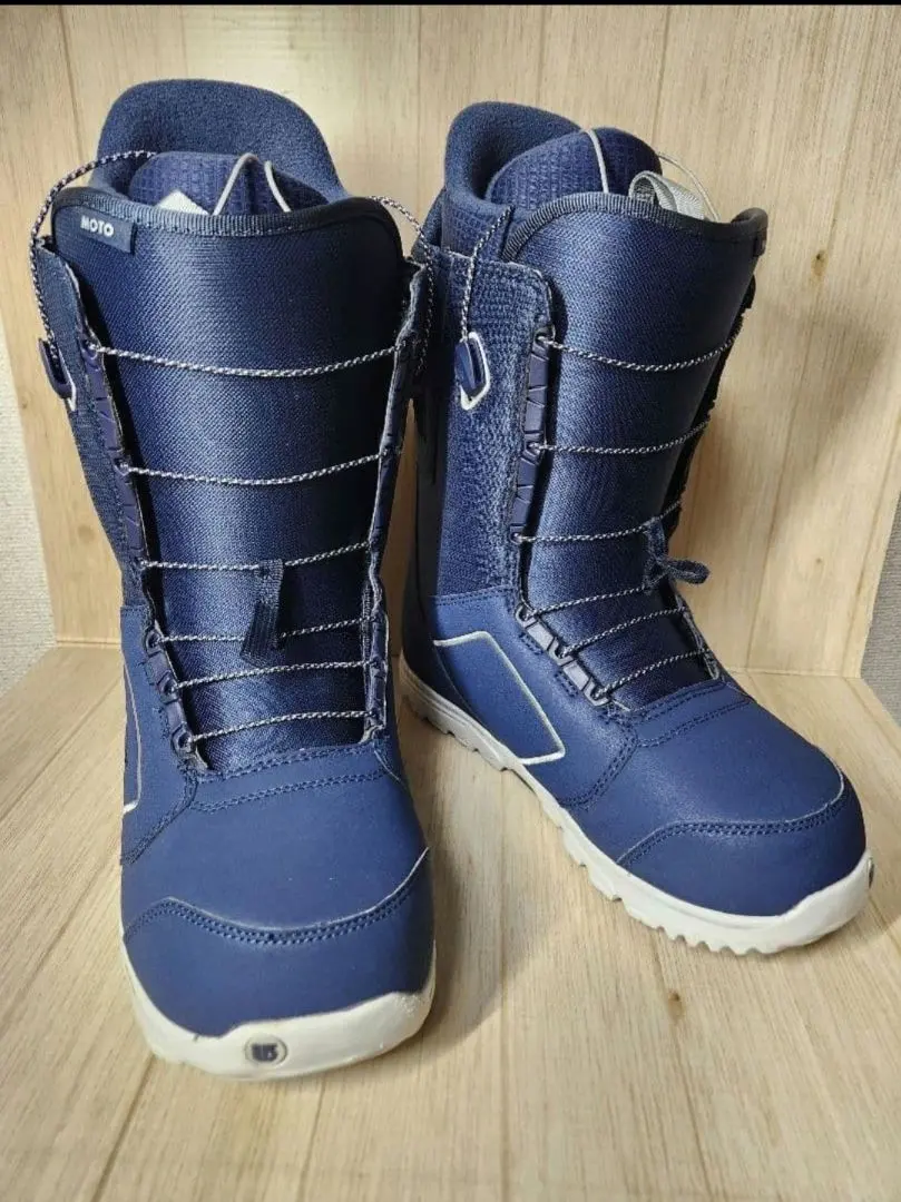 2026年最新】burton imprint1の人気アイテム - メルカリ