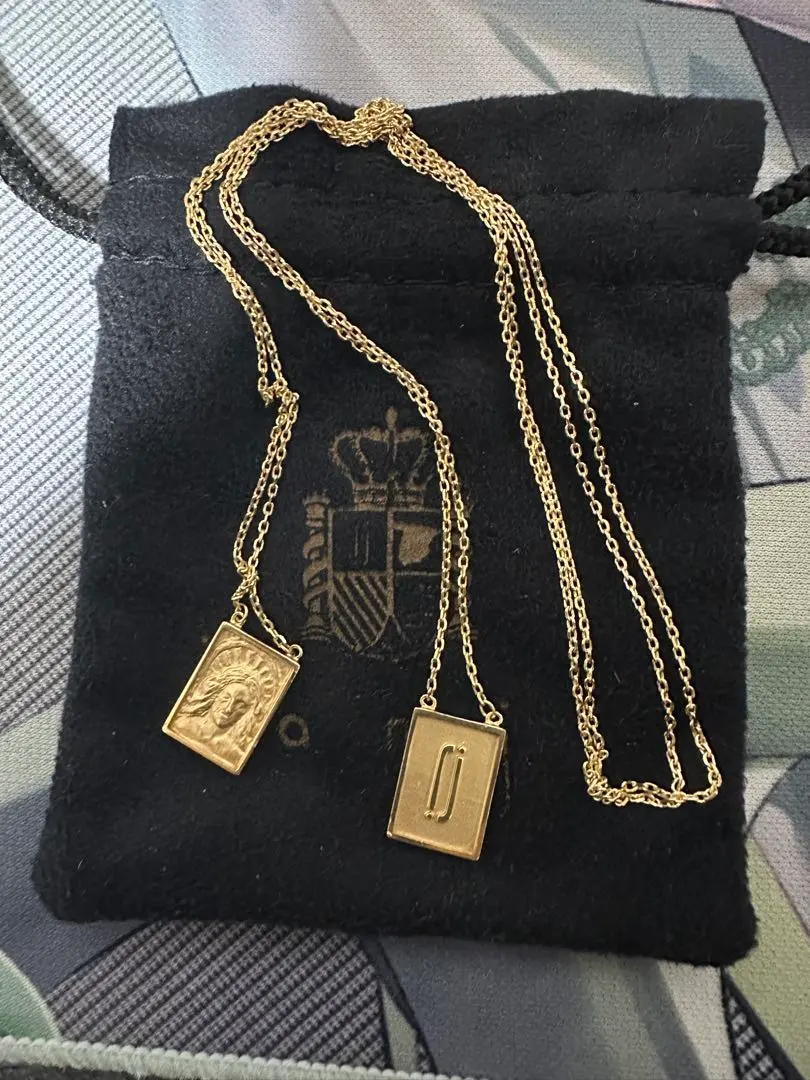 2026年最新】Janji k18の人気アイテム - メルカリ