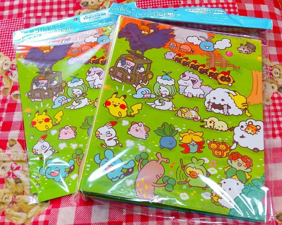 2026年最新】プレイマット pokémon yuruttoの人気アイテム - メルカリ