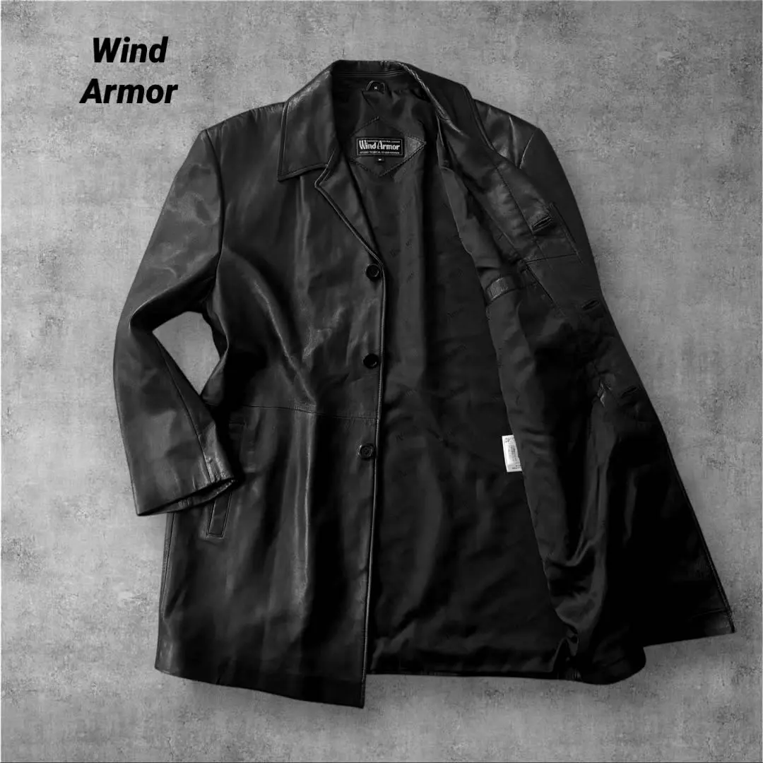 m63129233273_1.jpg?1770619685