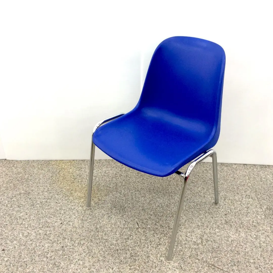 2026年最新】mod elena スタッキングチェアの人気アイテム - メルカリ