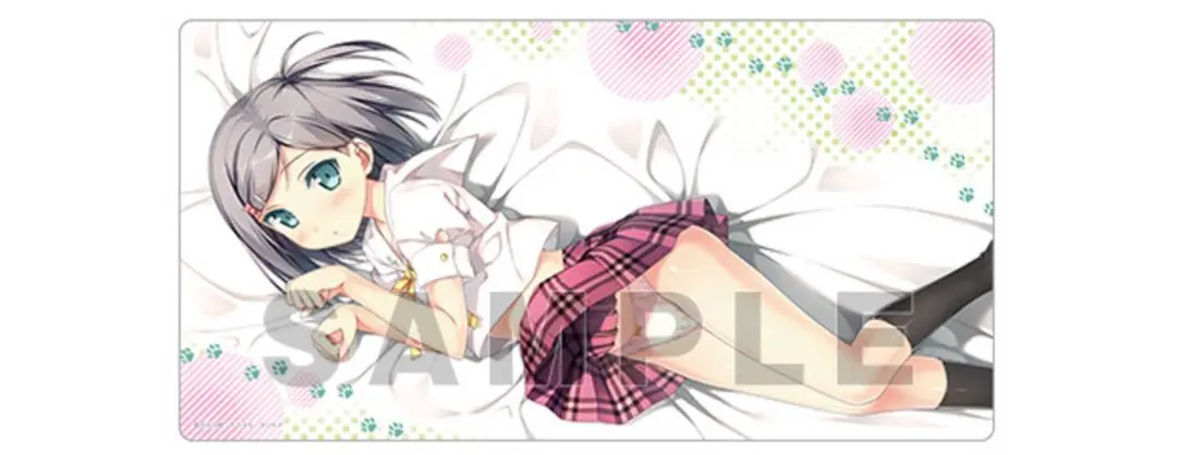 2026年最新】変態王子と笑わない猫 プレイマットの人気アイテム - メルカリ