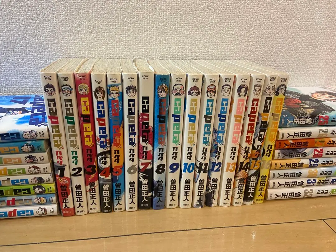 m63143830639_1.jpg?1766441877