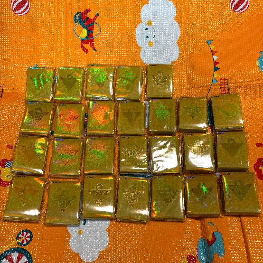 2026年最新】millennium box gold editionの人気アイテム - メルカリ