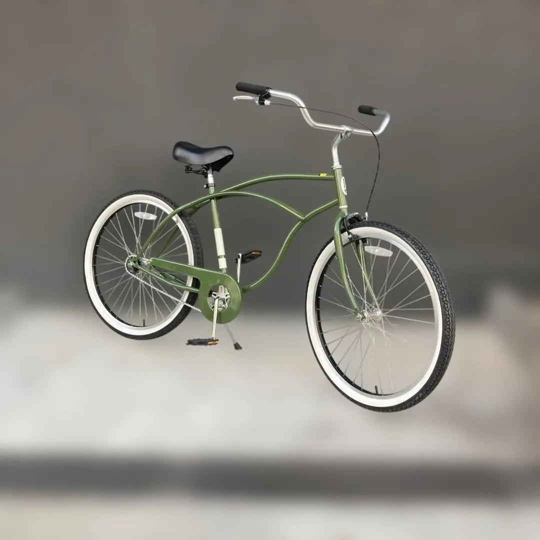 2026年最新】ビーチクルーザーの人気アイテム - メルカリ