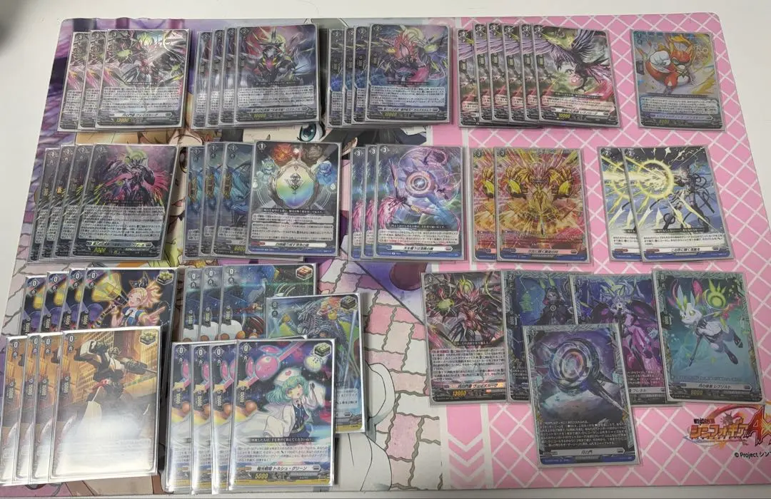 2026年最新】アメリオレート・コネクターの人気アイテム - メルカリ