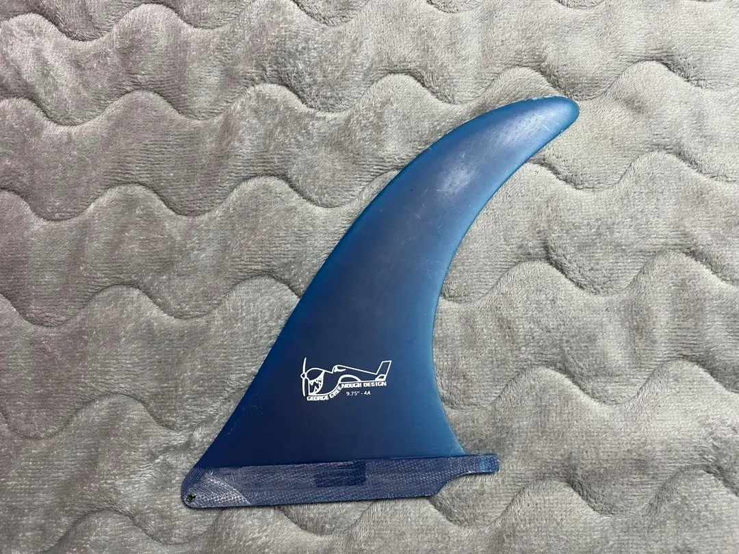 2026年最新】true ames グリノー4aの人気アイテム - メルカリ