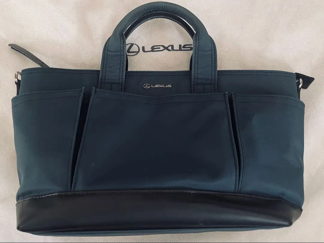 2026年最新】レクサス ゴルフバックの人気アイテム - メルカリ
