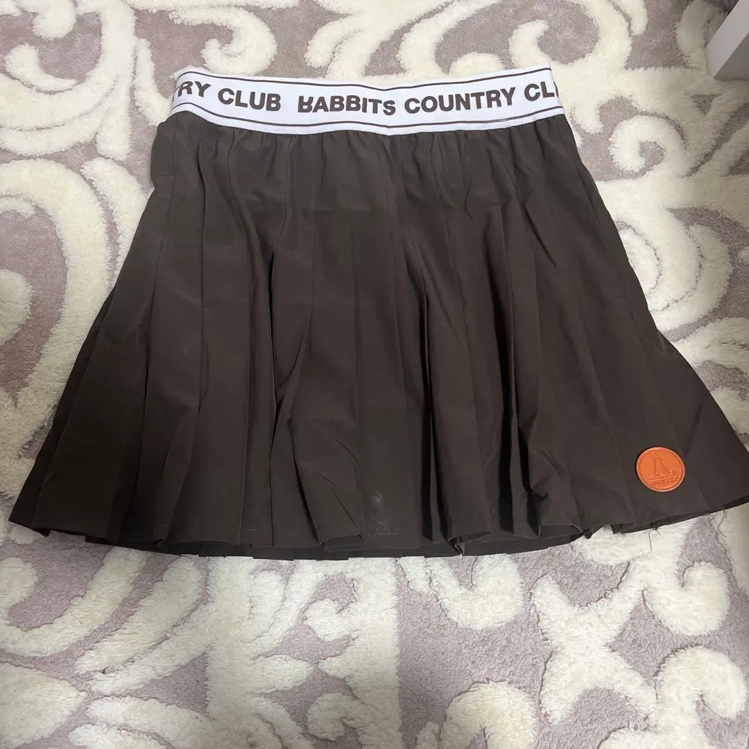 2026年最新】fr2 ゴルフ スカートの人気アイテム - メルカリ
