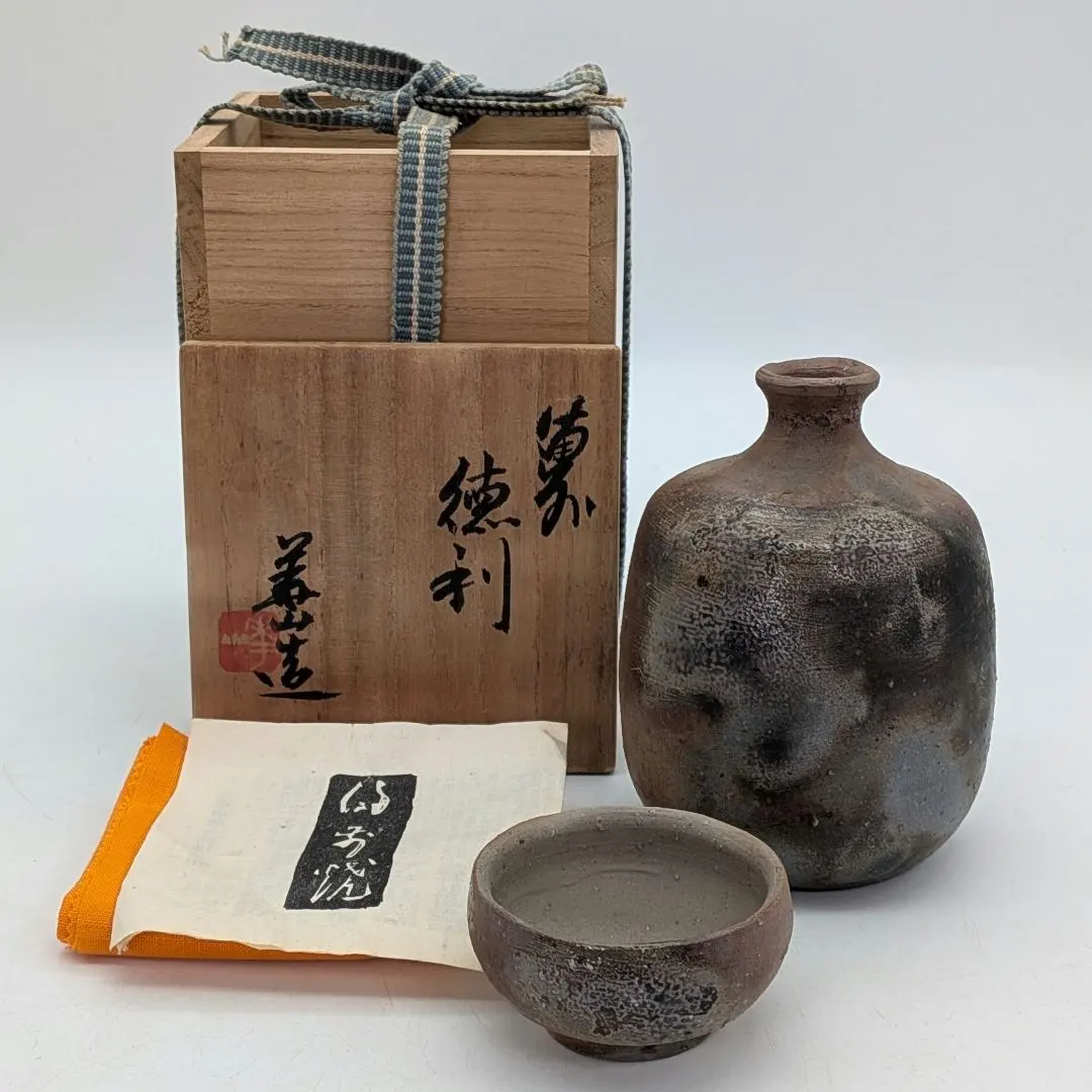 2026年最新】各見政峯の人気アイテム - メルカリ